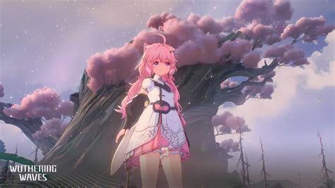 Lora Image