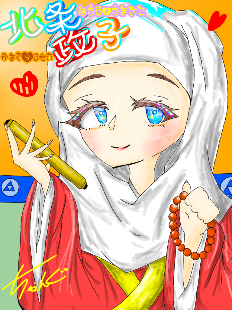豚ゴリラ