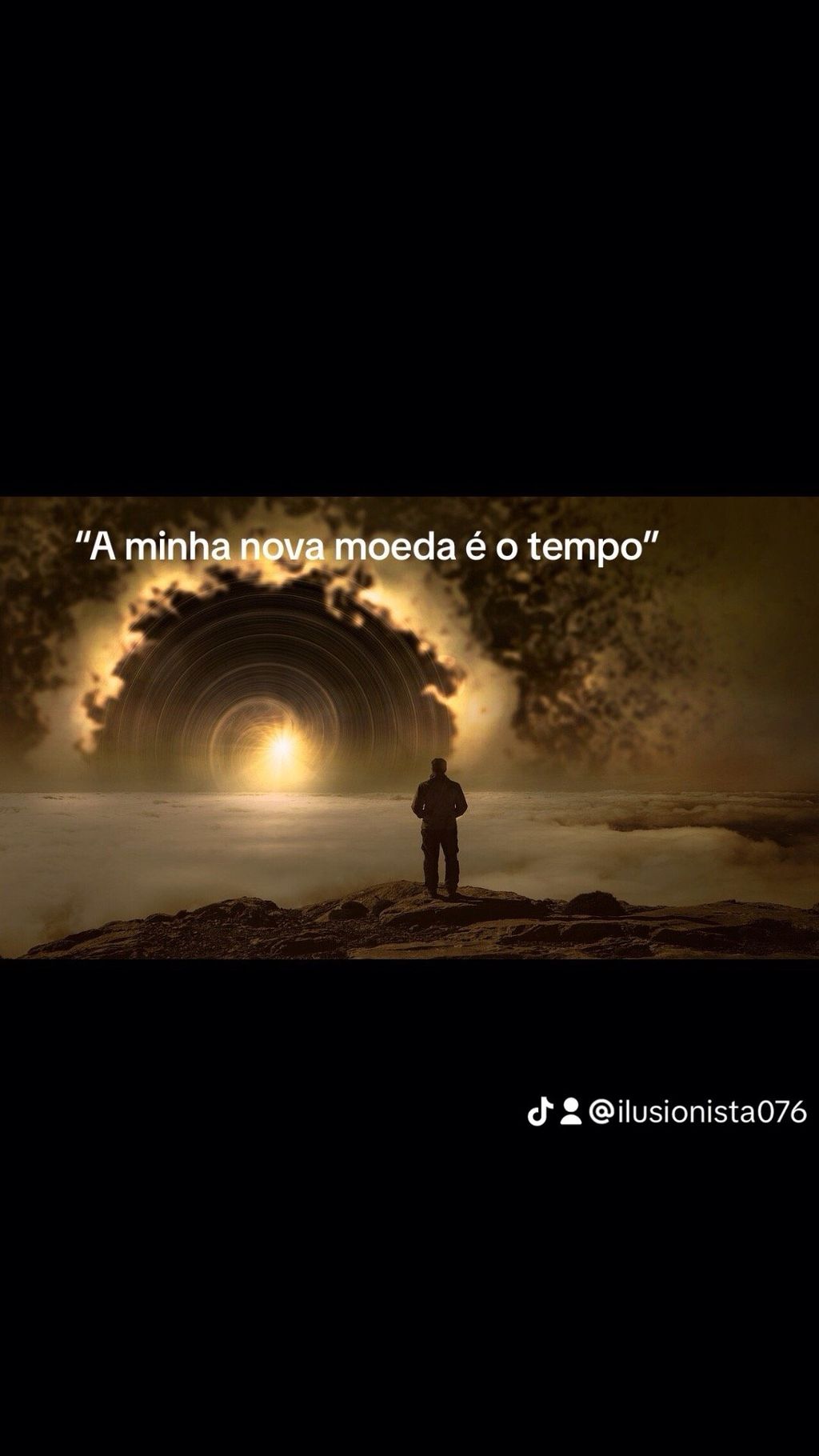 andradesimaoantonio