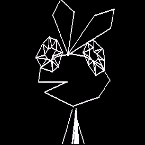 eSpeak