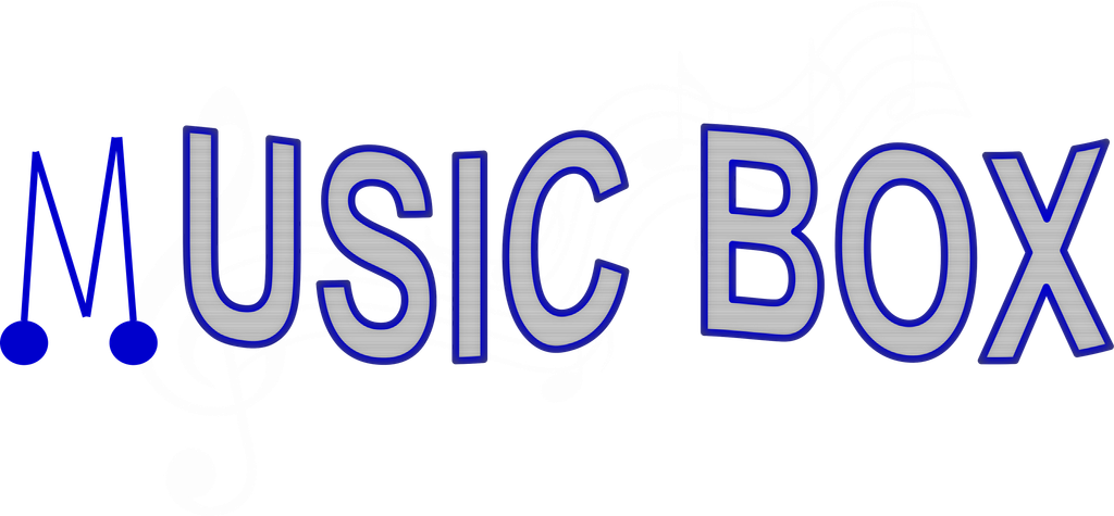 Music Box