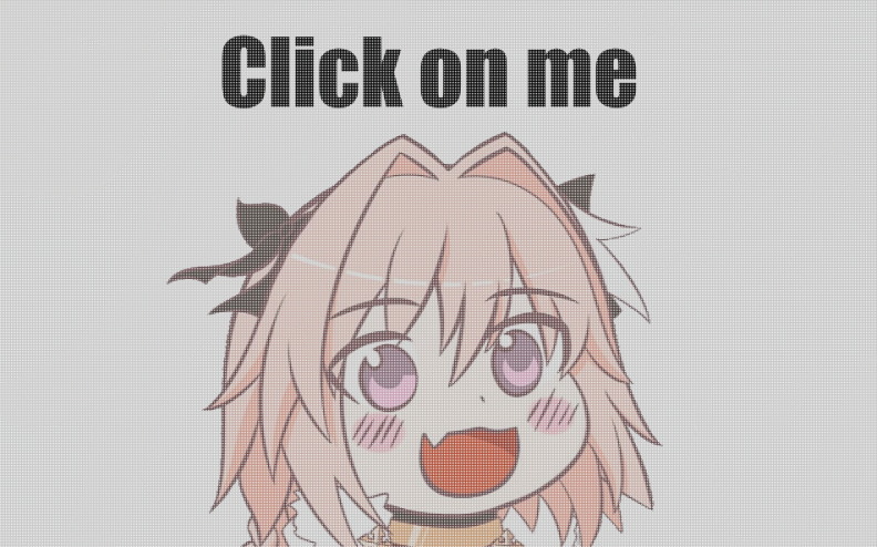 eee