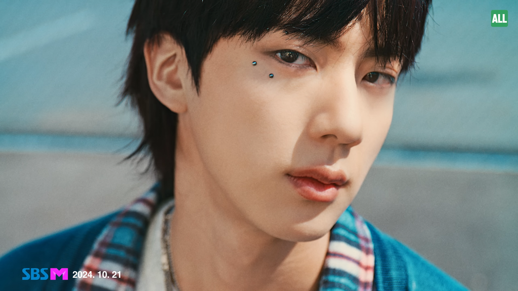 JIN