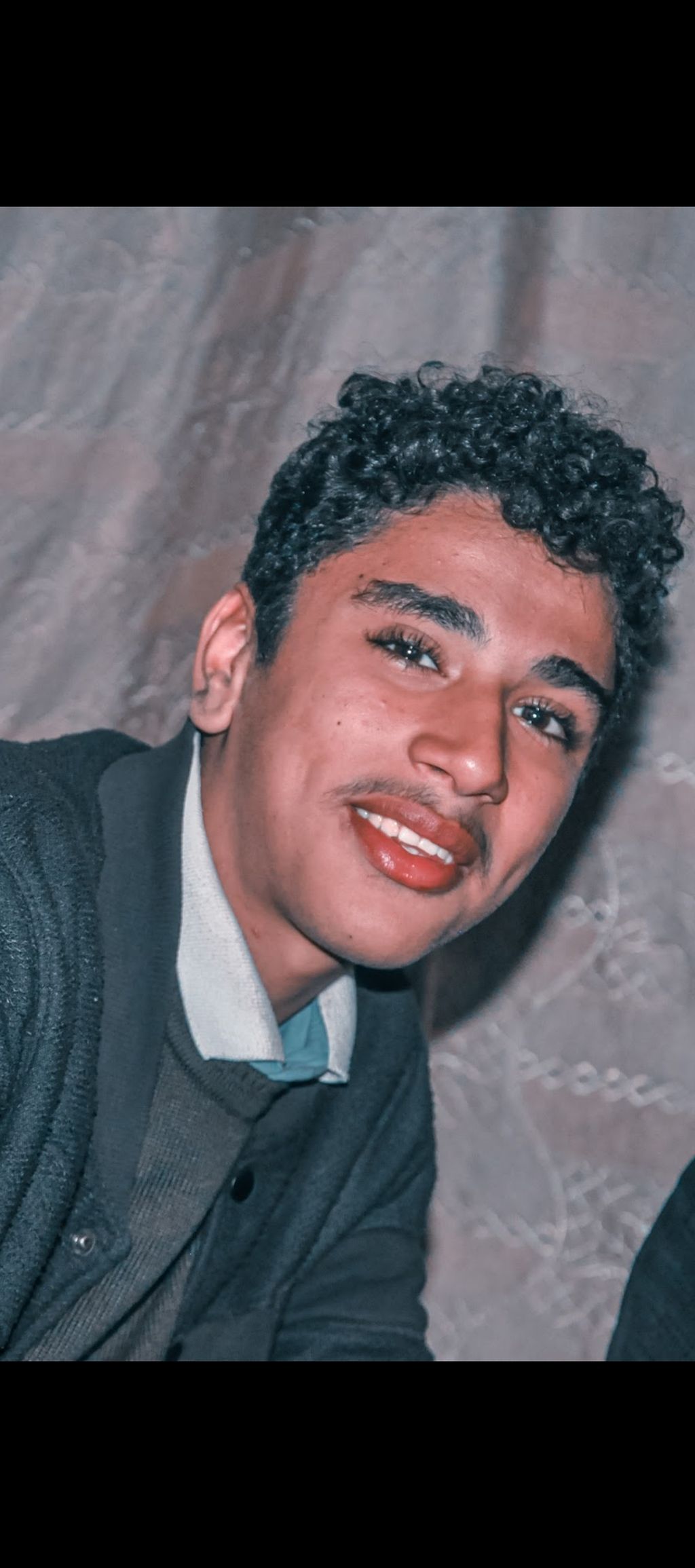 النفضلة