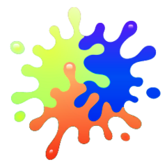 Splatoon image models