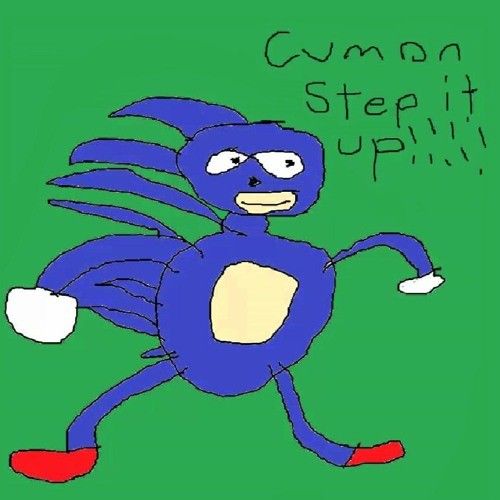 SANIC