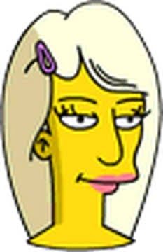 Lora Image