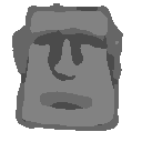 jo