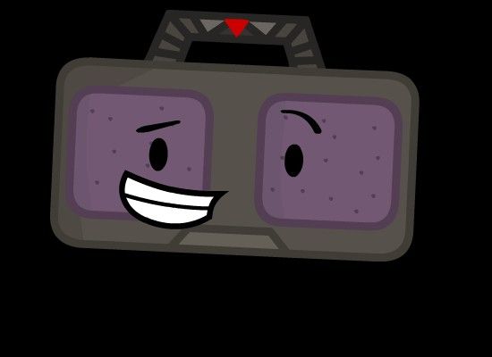 Lora Image
