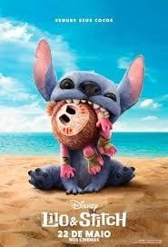Lilo & sitich