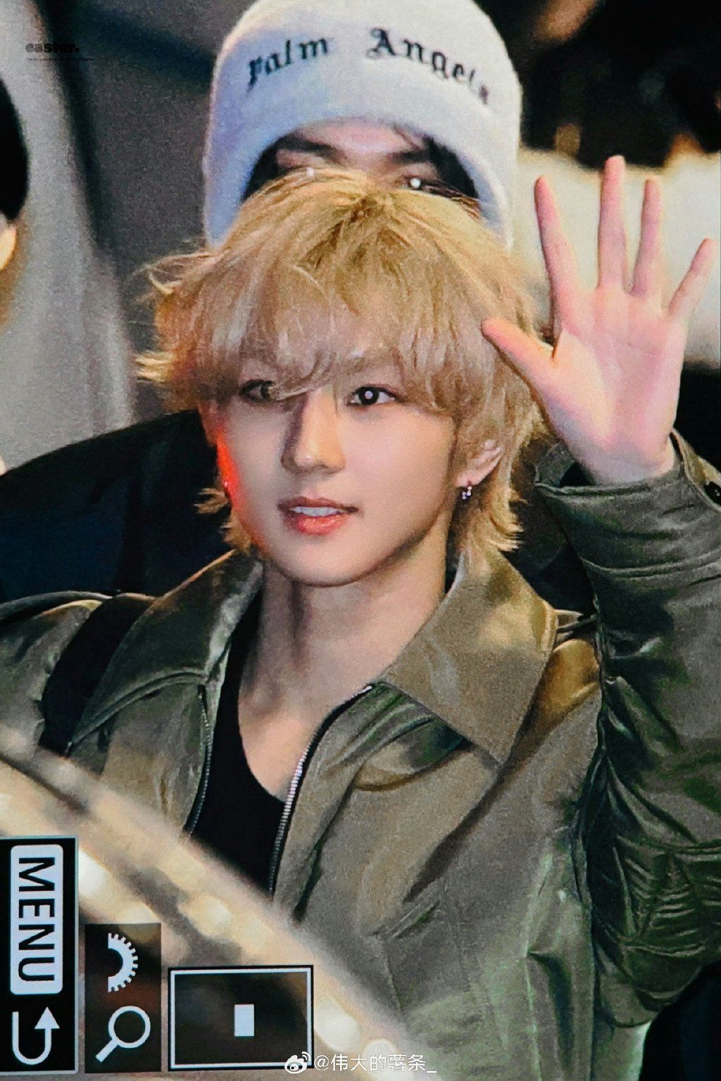 jungwonnnn