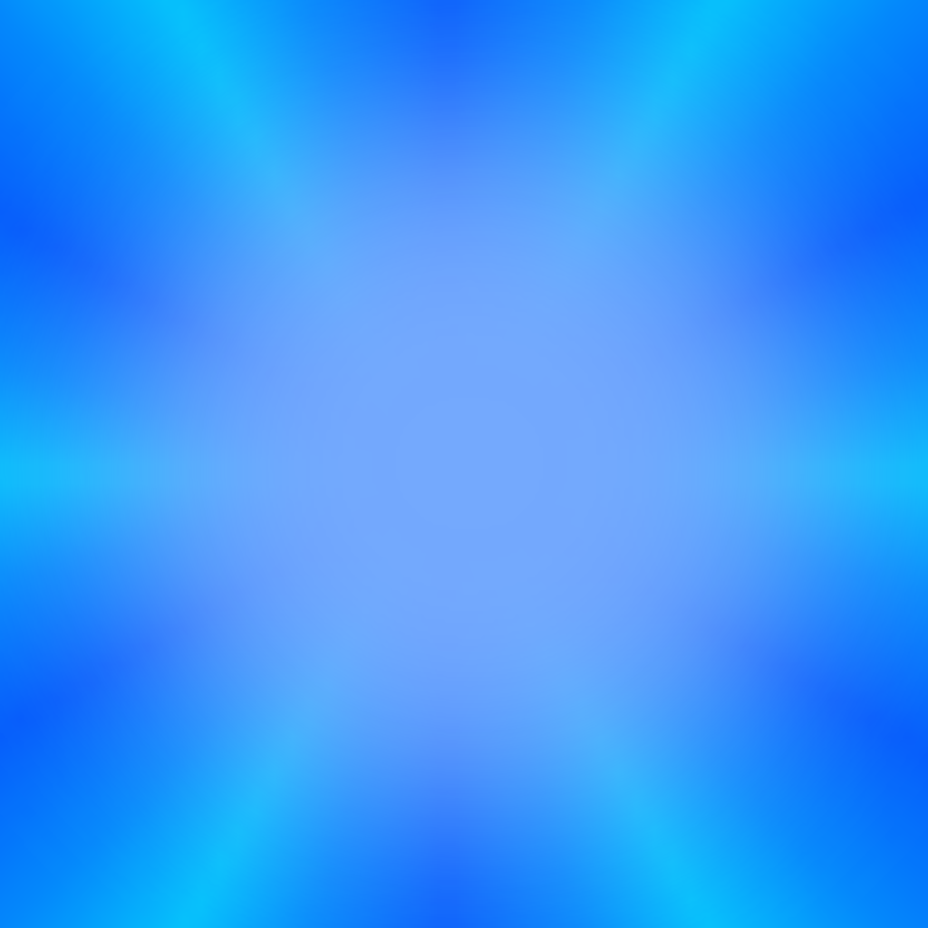 SkyBlue