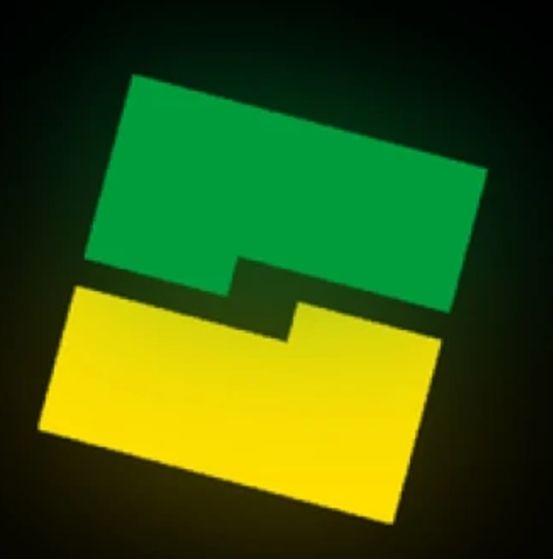 Roblox Brazilian Youtubers