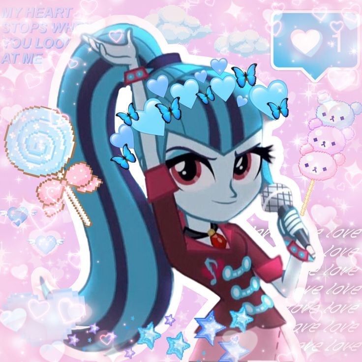 angelblooms