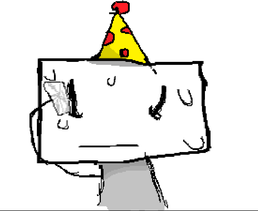 Klawgerblud