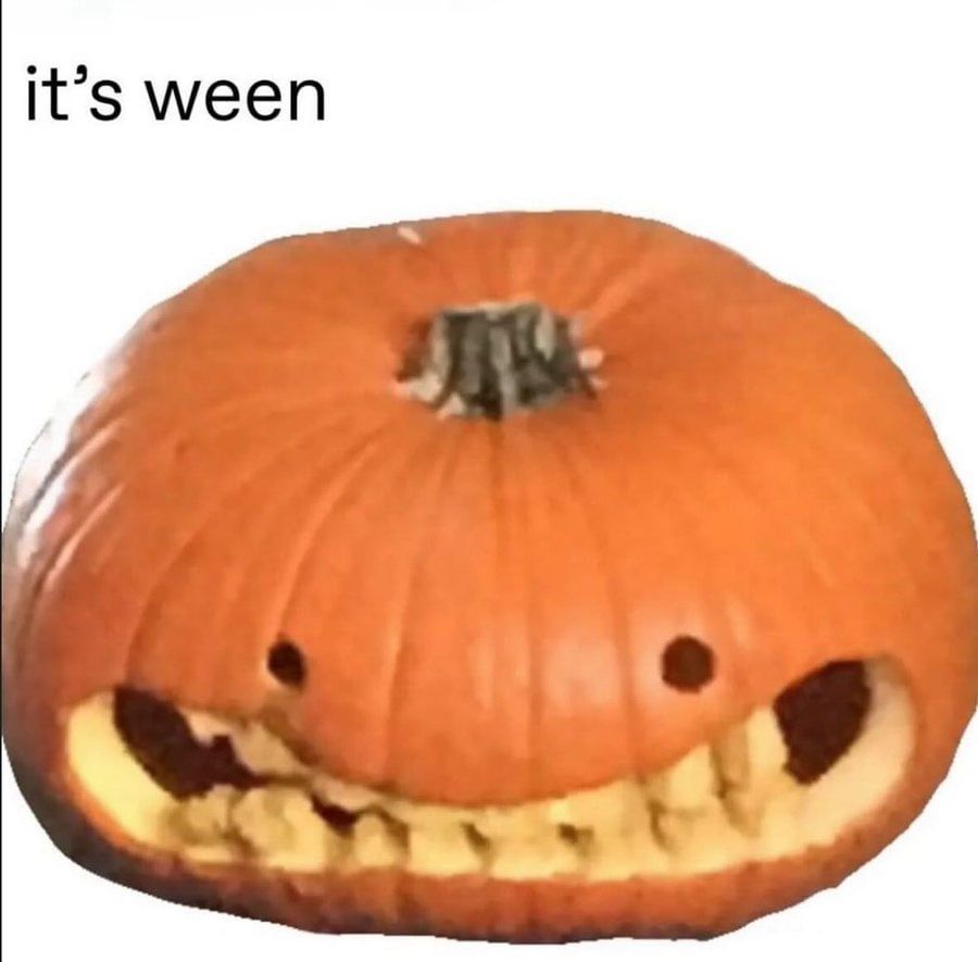 Hi!