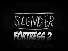 [Slender Fortress 2 / SF2] Voice Models