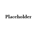 LUMINA (Simple)