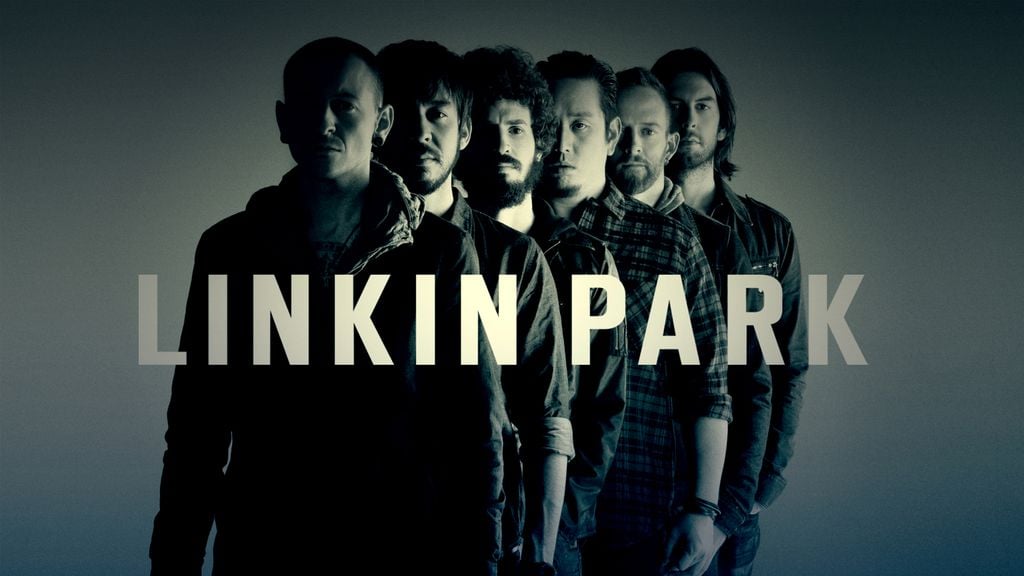 Linkin Park Related Voice Models/Drum Models