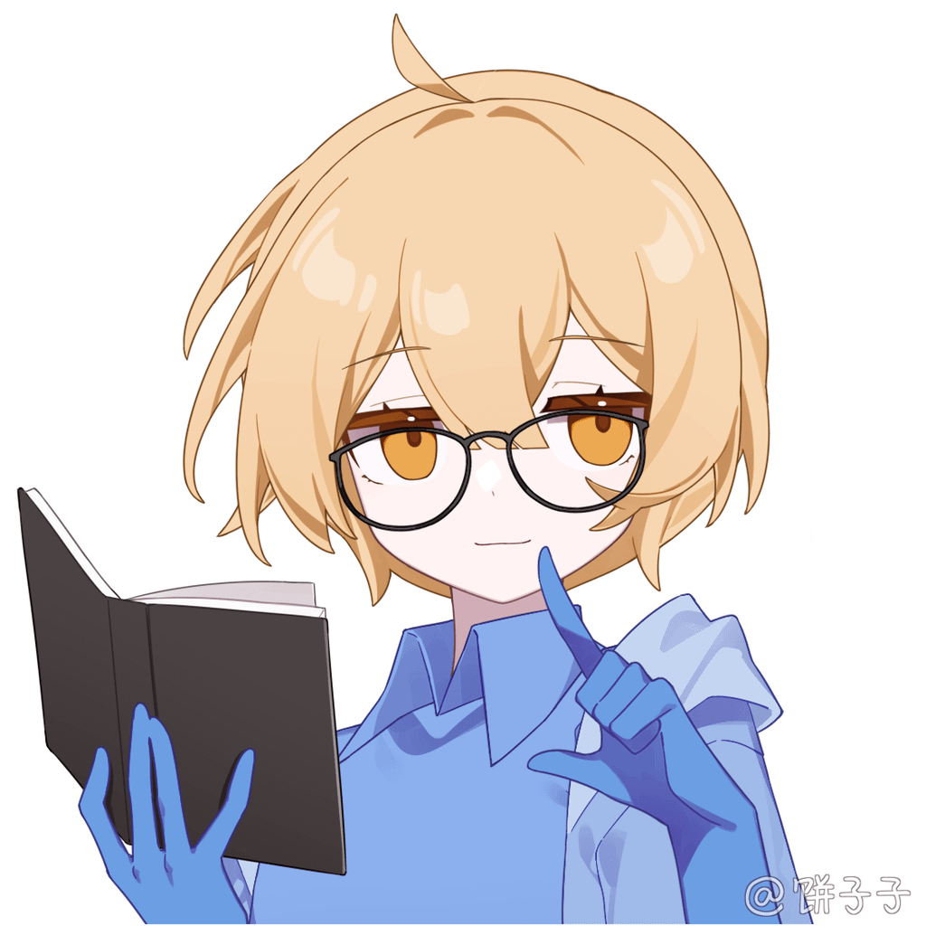 花生乔贝利