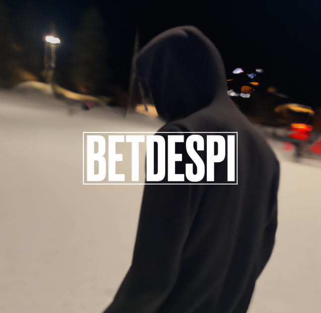 Betdespi