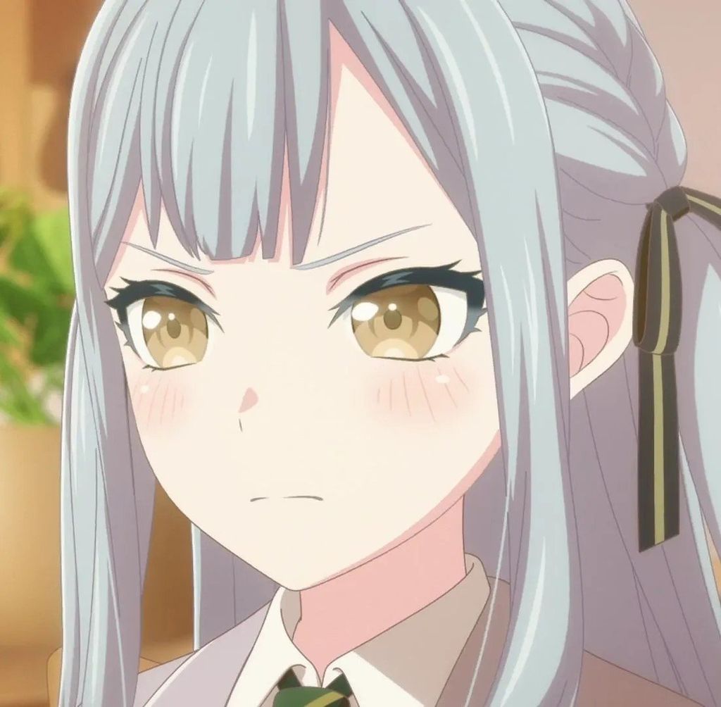 聚落