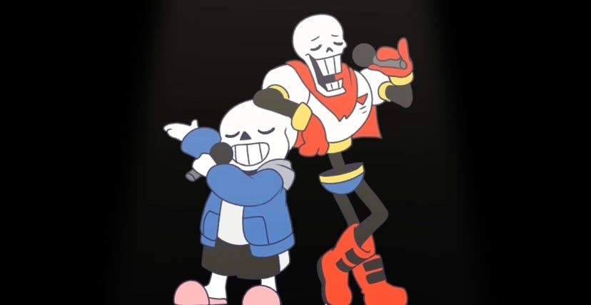 Undertale Ai Model Creator