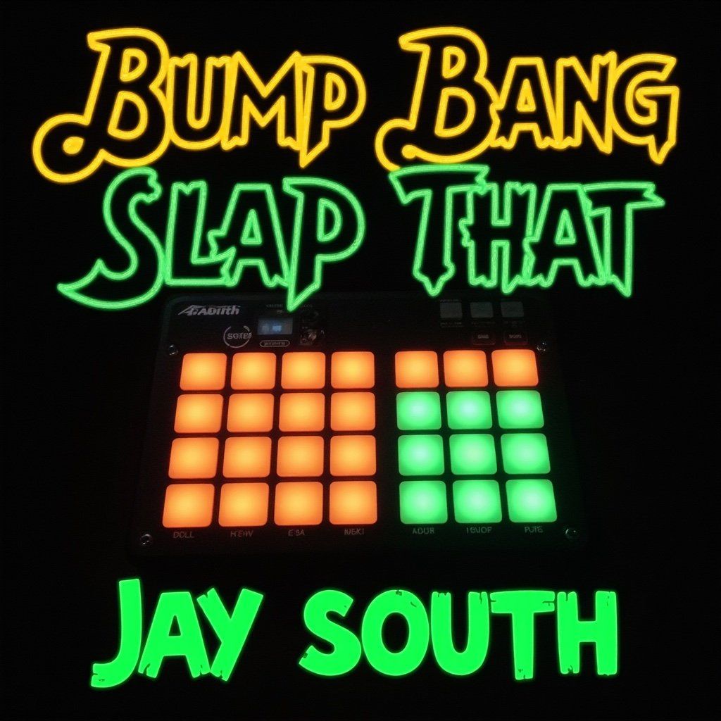 Jsouth summer 25