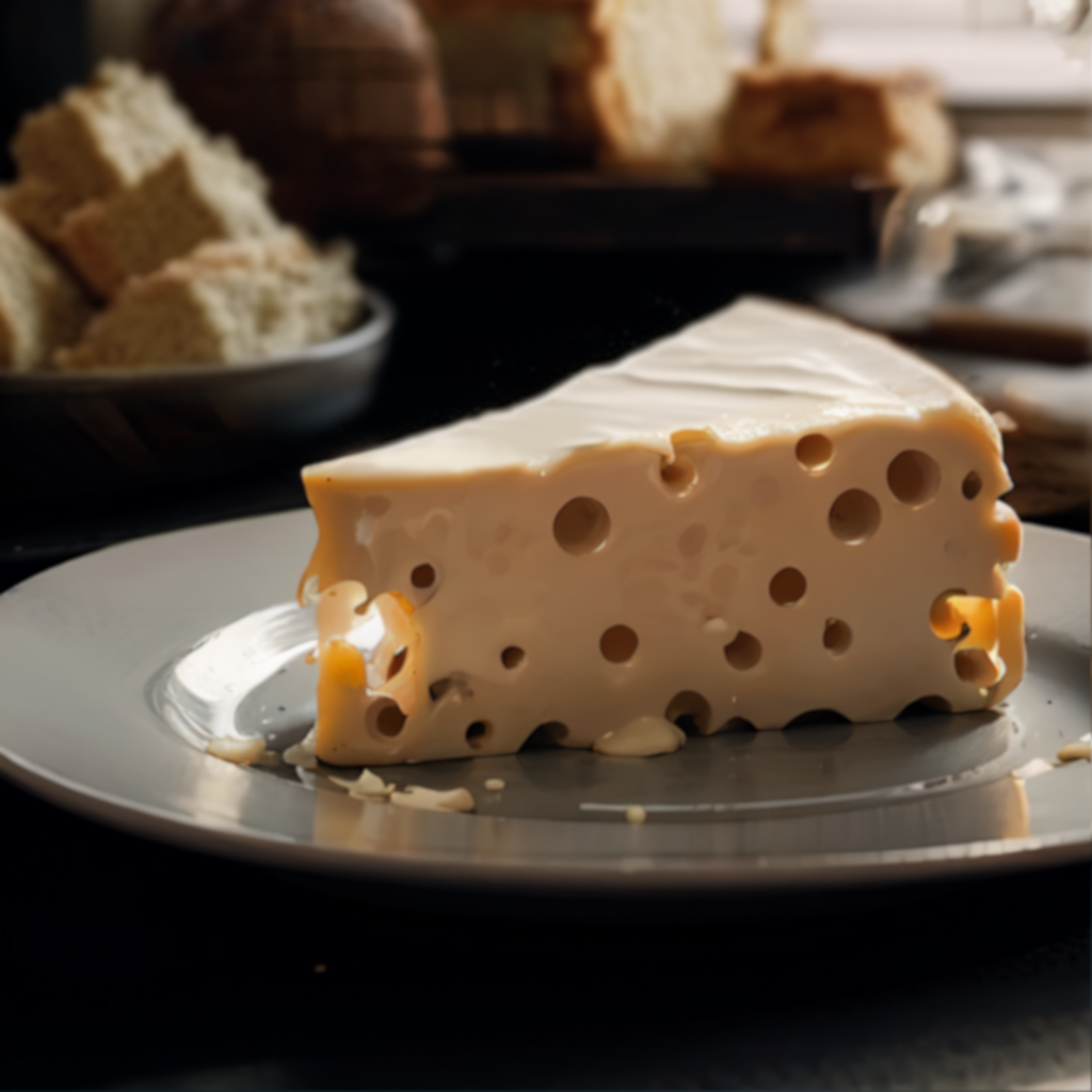 The_Ramdom_Cheese