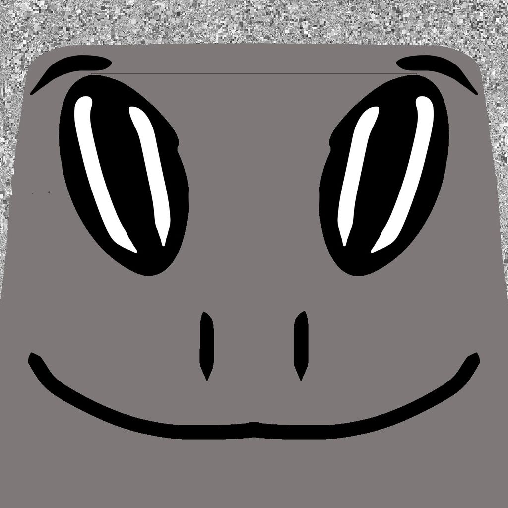 Memestr Collection Remaster