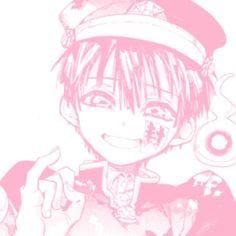 YukiiCreations