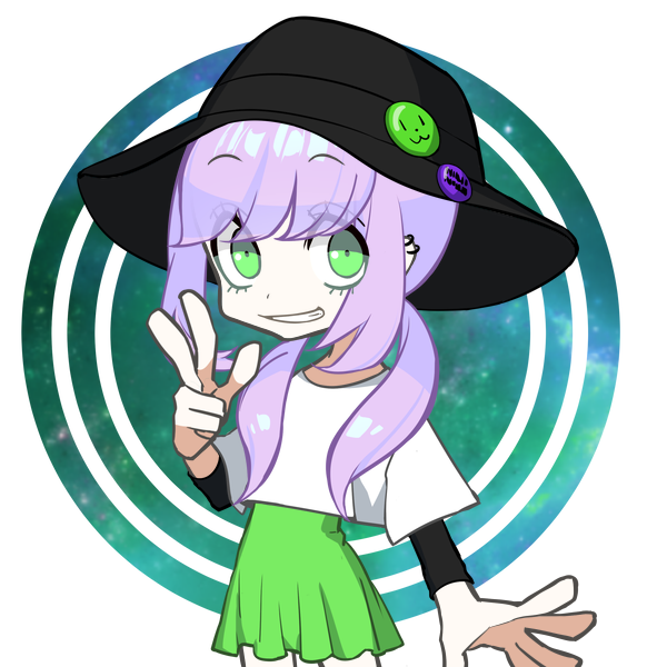 Gab