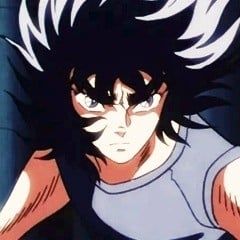 Lora Image