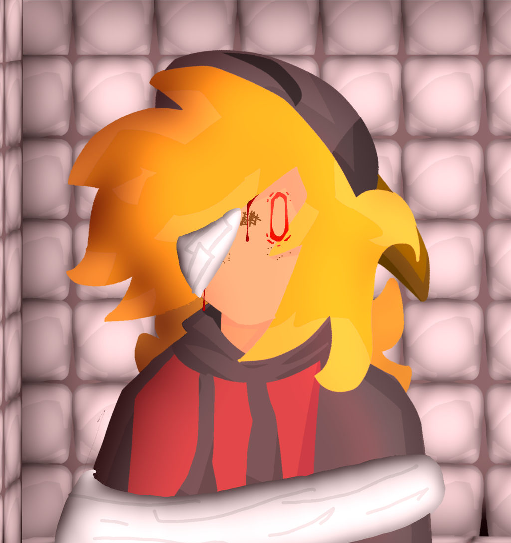 Narrator