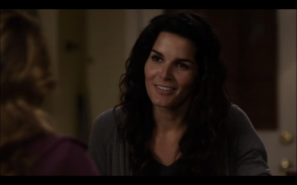 The Rizzoli's