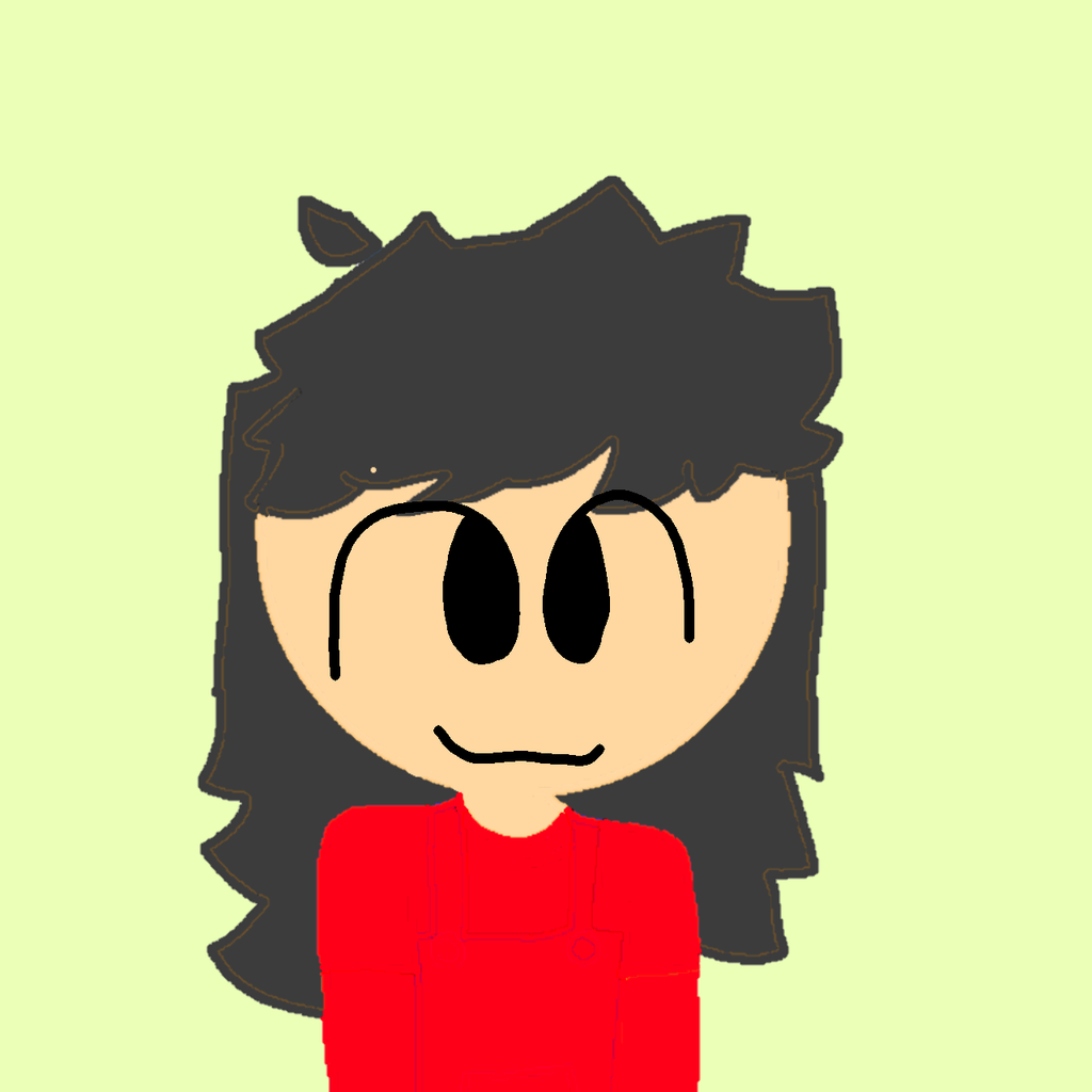 Kimberlie