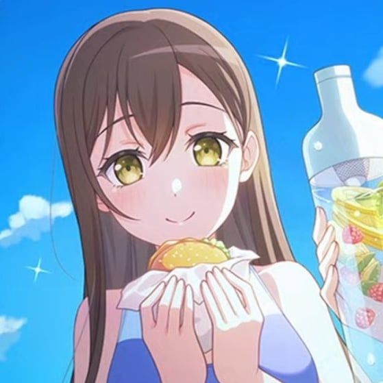 Kasuariceo
