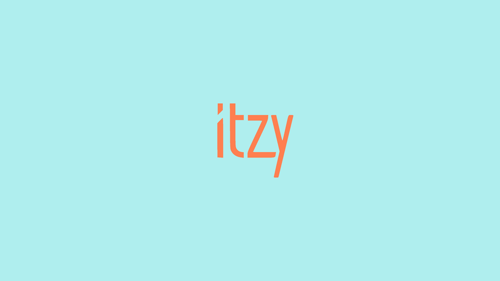 ITZY