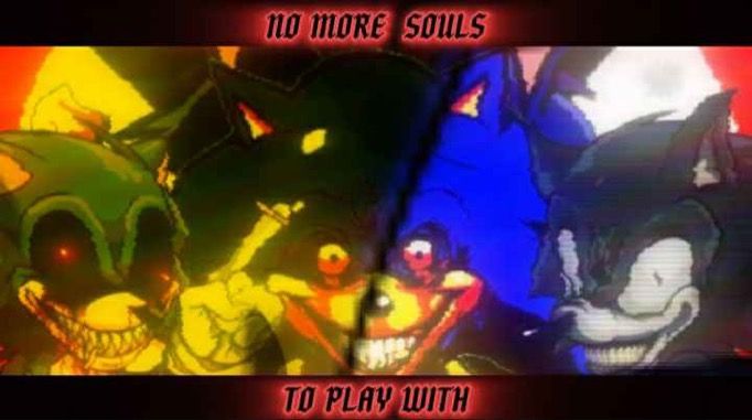 Exe