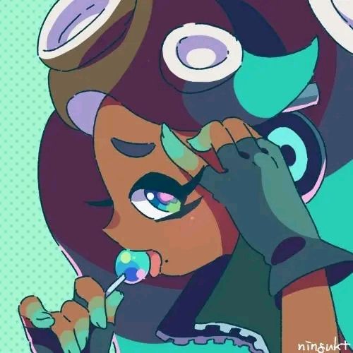MI VEIJA WE (Marina)