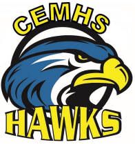 CENTRAL HIGH SCHOOL OF TALBOTTON 