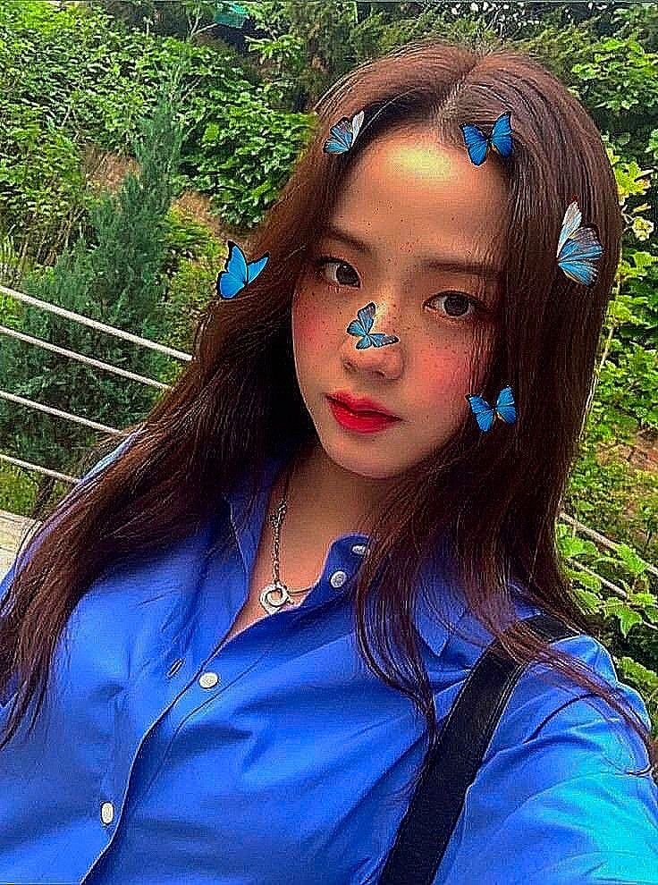 Kim-Hayeong