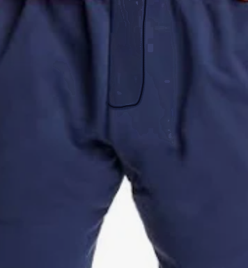 balls