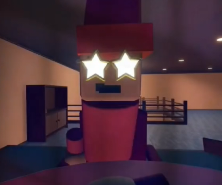 DummyVR