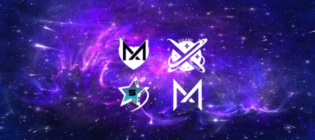 MNAA