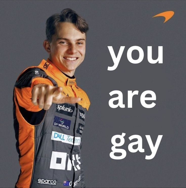 F1 Voices