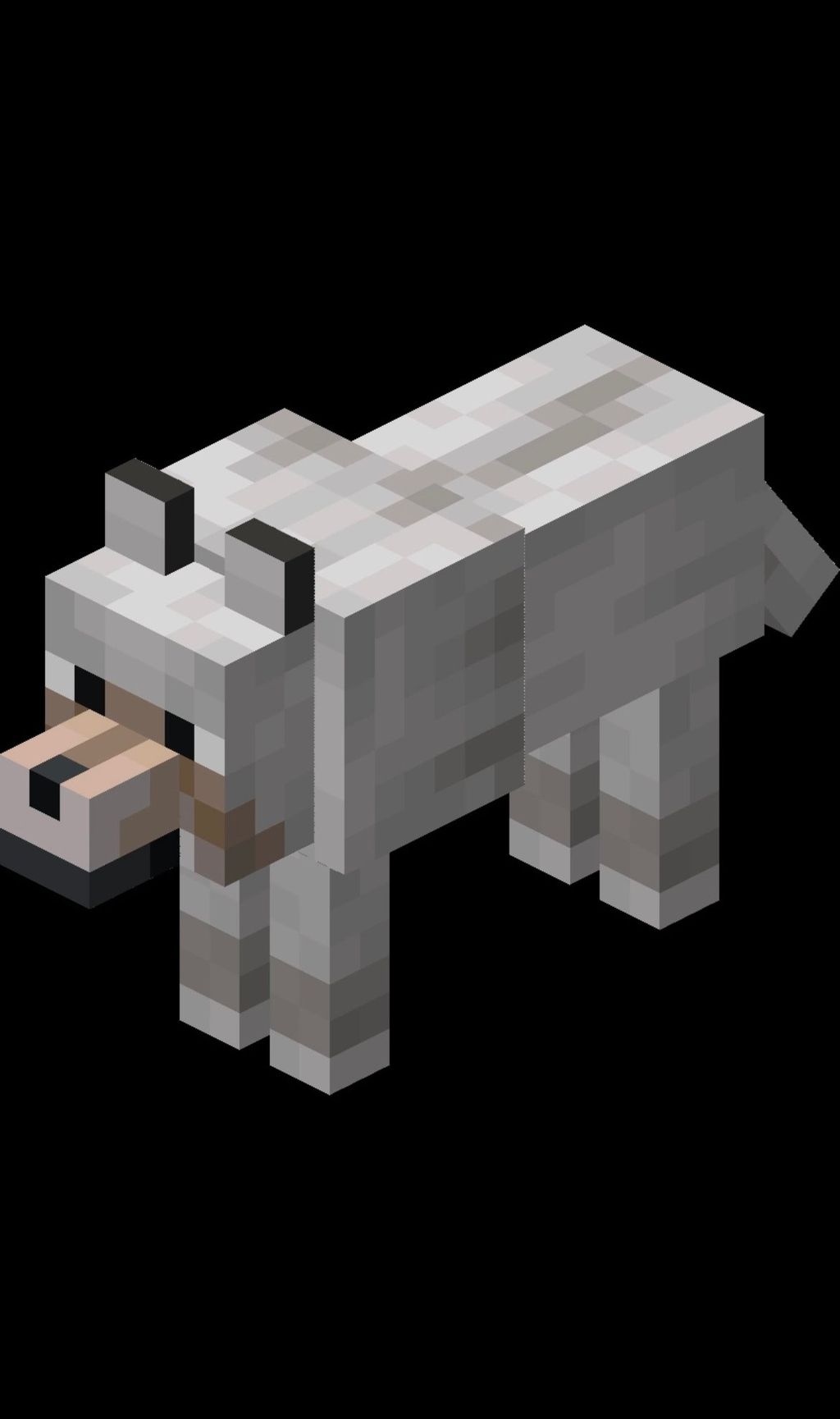 MinecraftWolf26