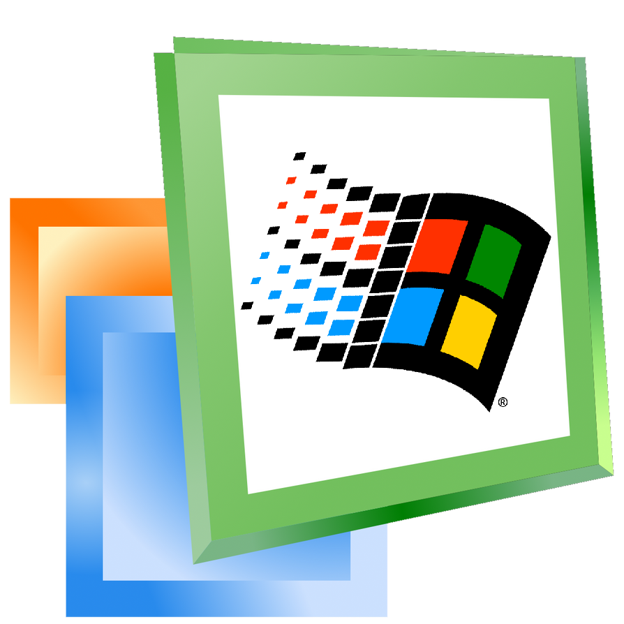 Windows Millennium