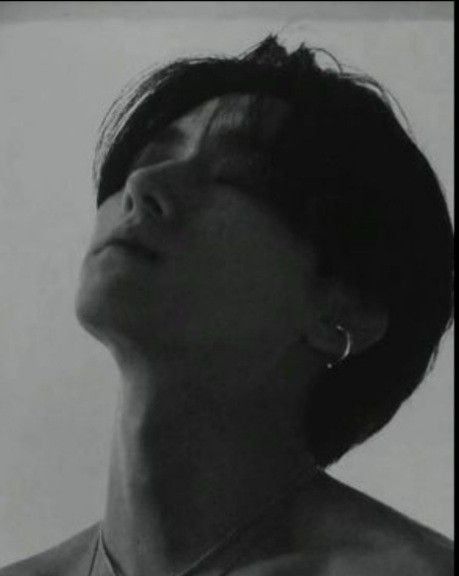Do jae-yeong 