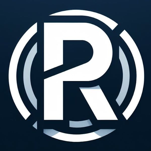 RakRiggy